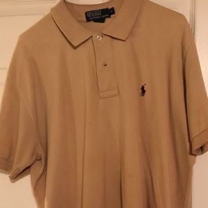Ralph Lauren Polo Shirt